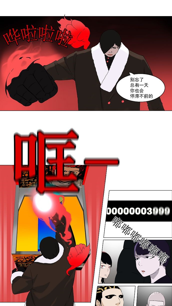 27.jpg