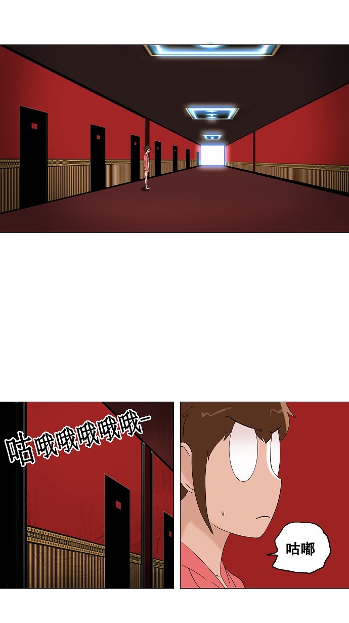 18.jpg