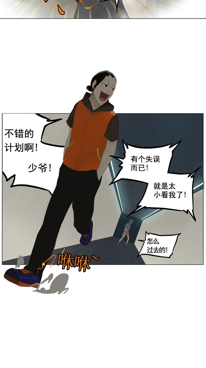 33.jpg