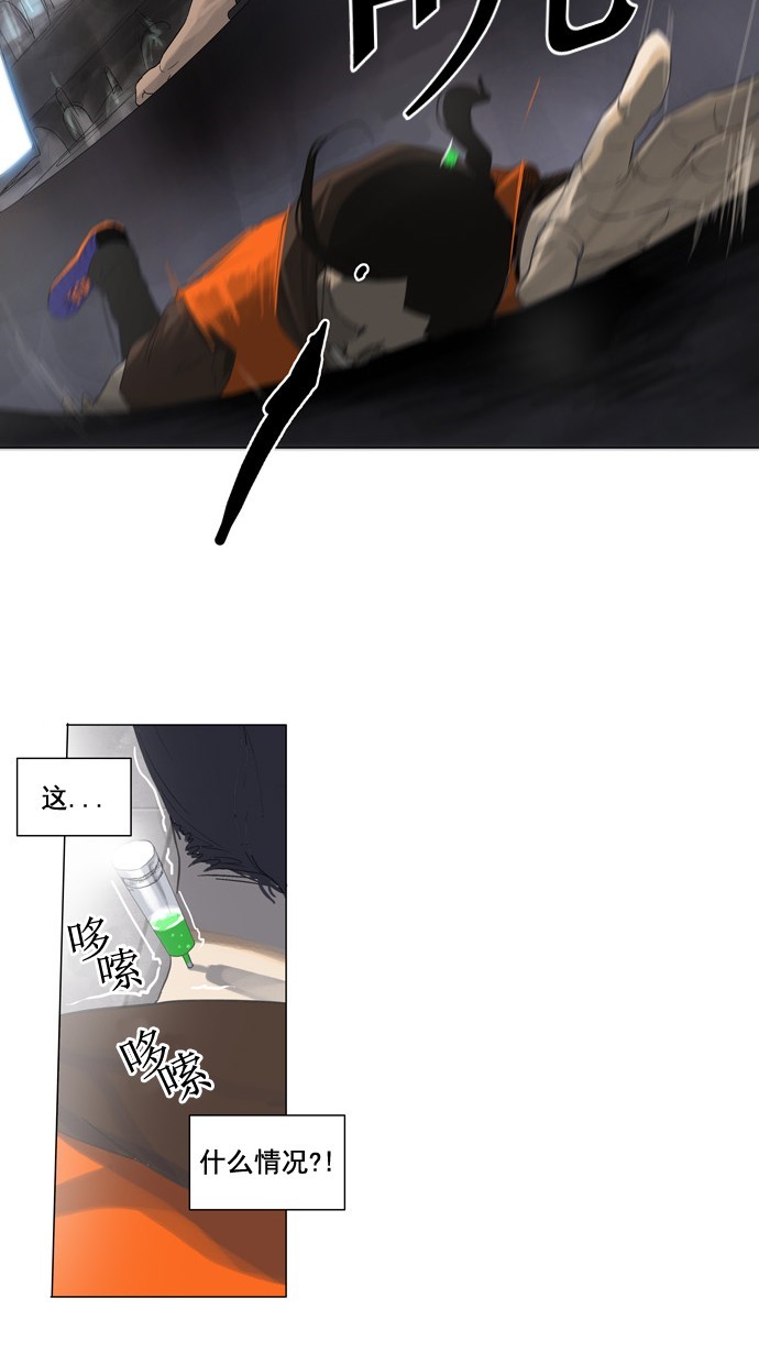 37.jpg