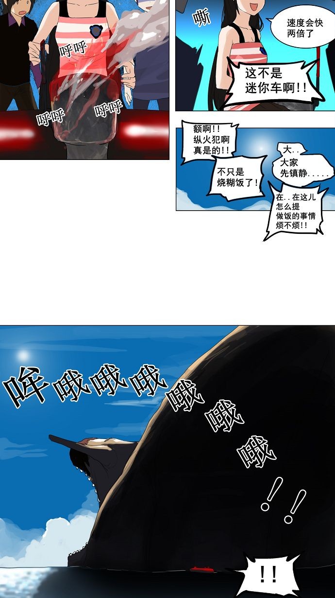 39.jpg