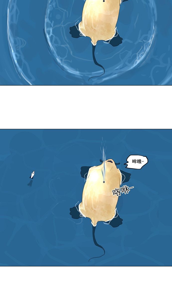 44.jpg