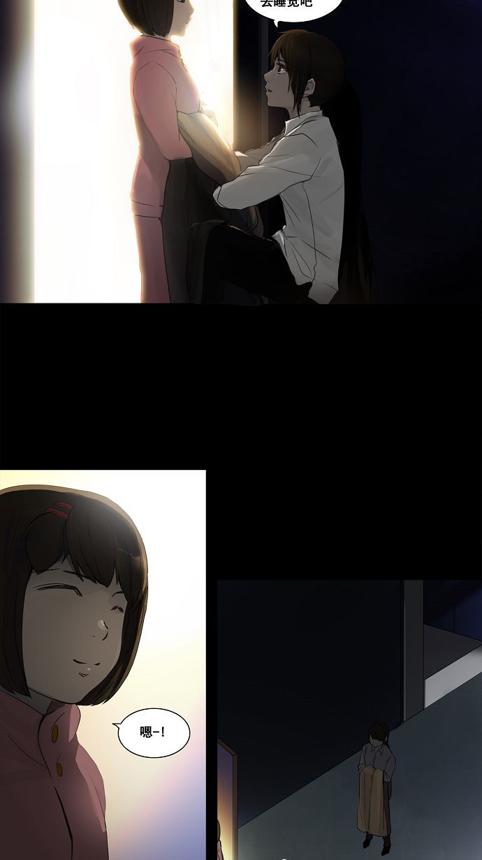33.jpg