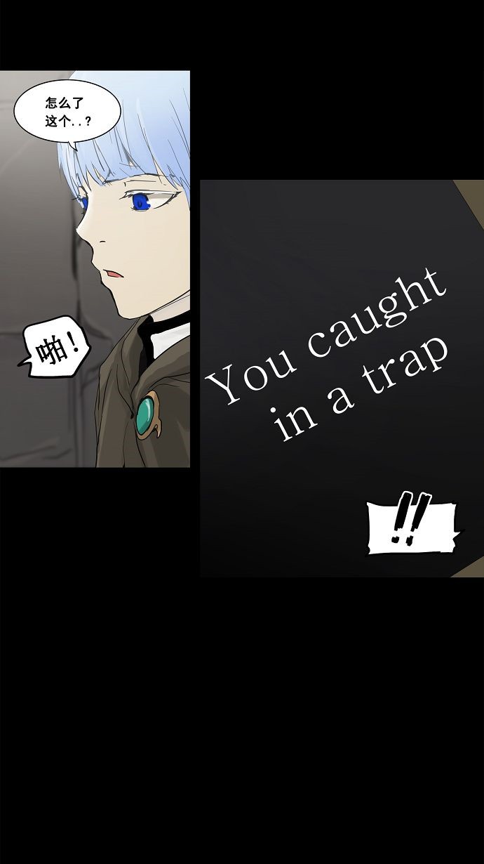 40.jpg