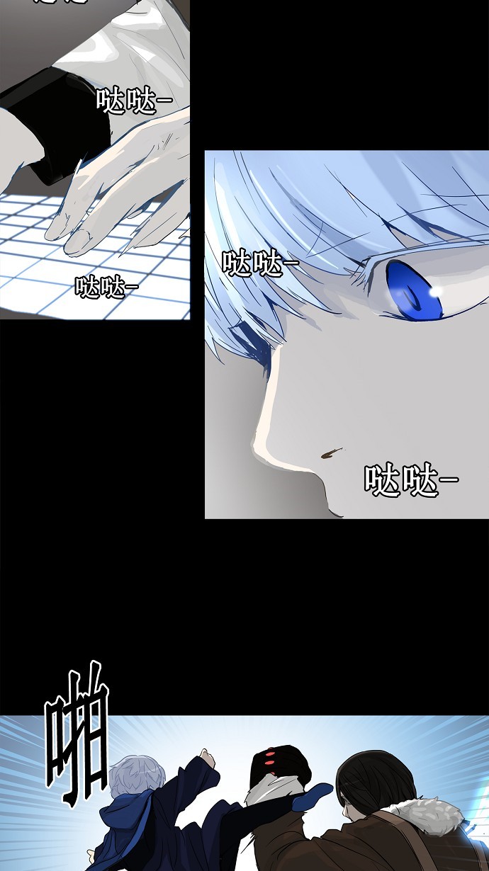 25.jpg
