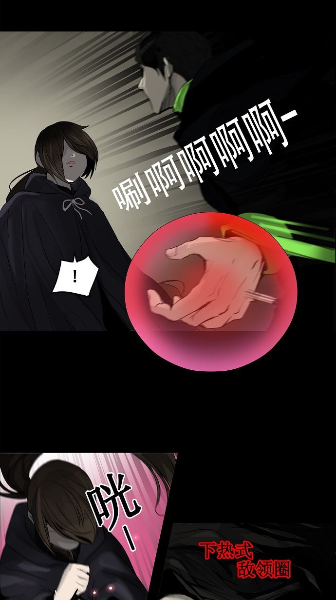 25.jpg