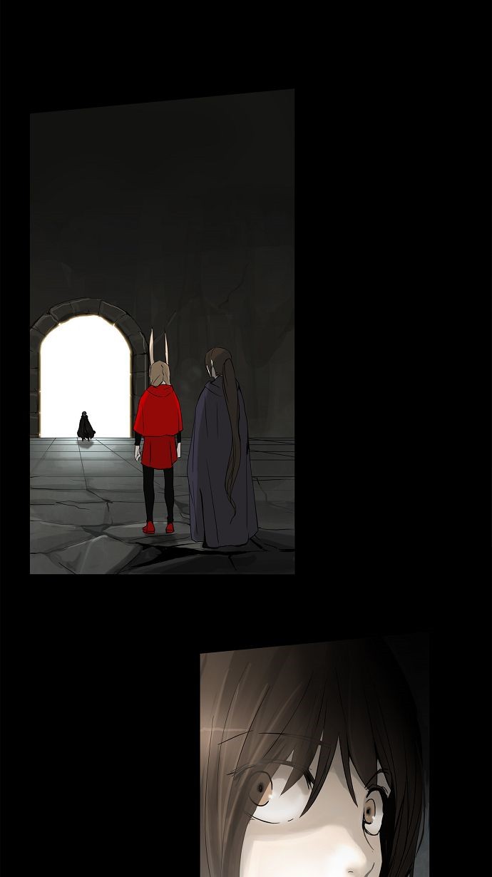 42.jpg