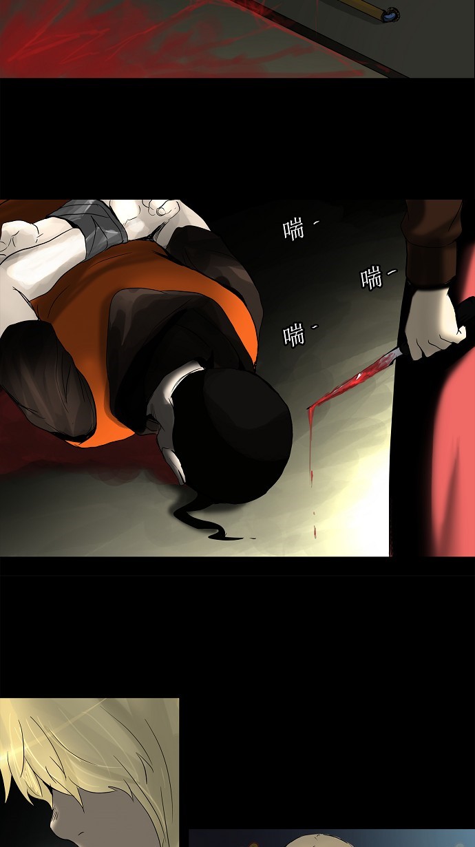 32.jpg