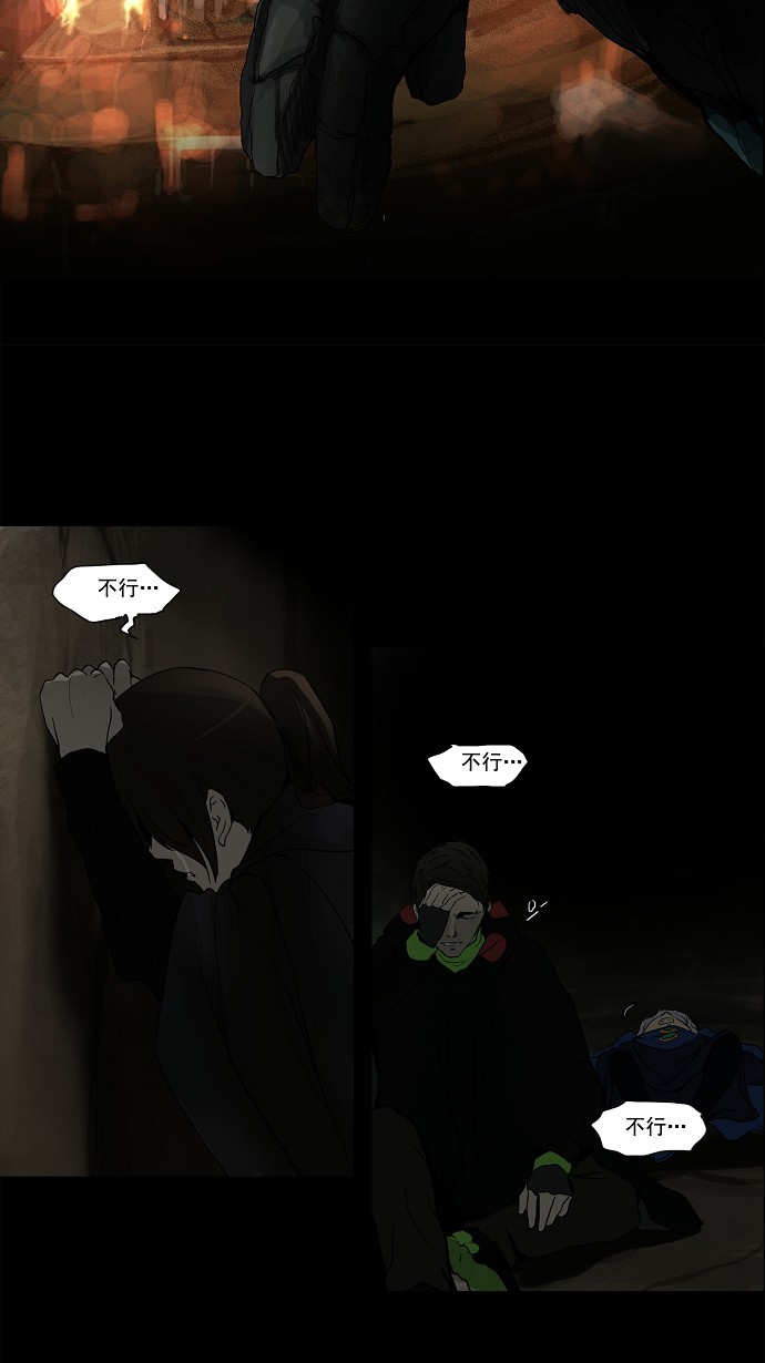 35.jpg