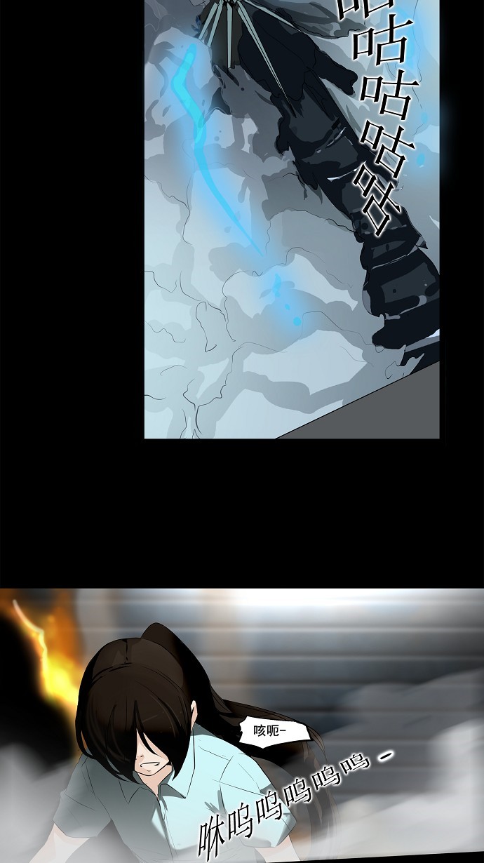 36.jpg