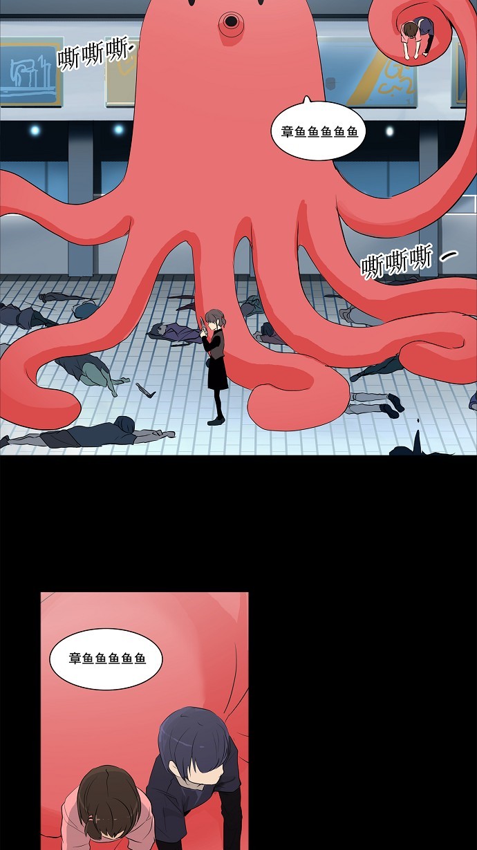 39.jpg