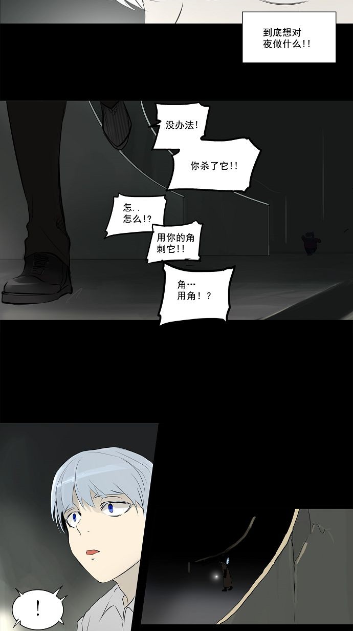 16.jpg