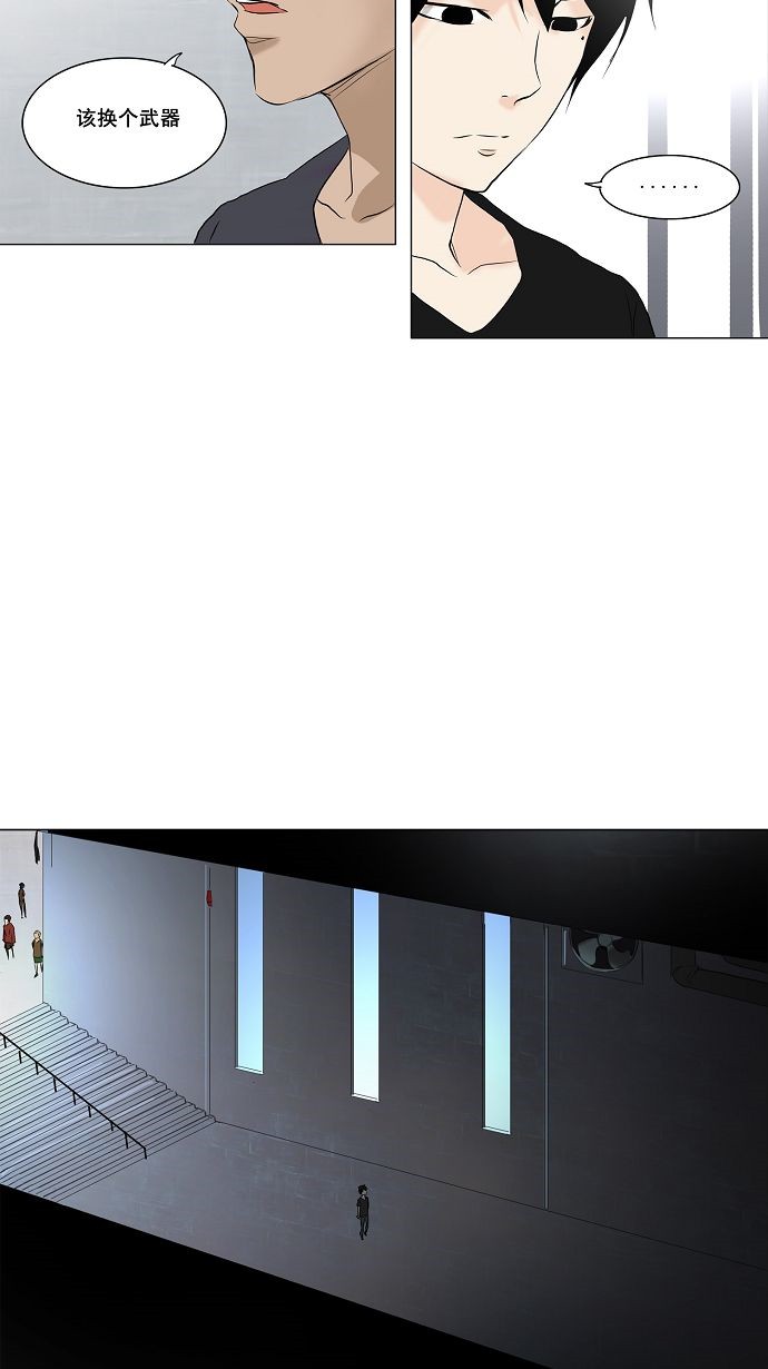 39.jpg
