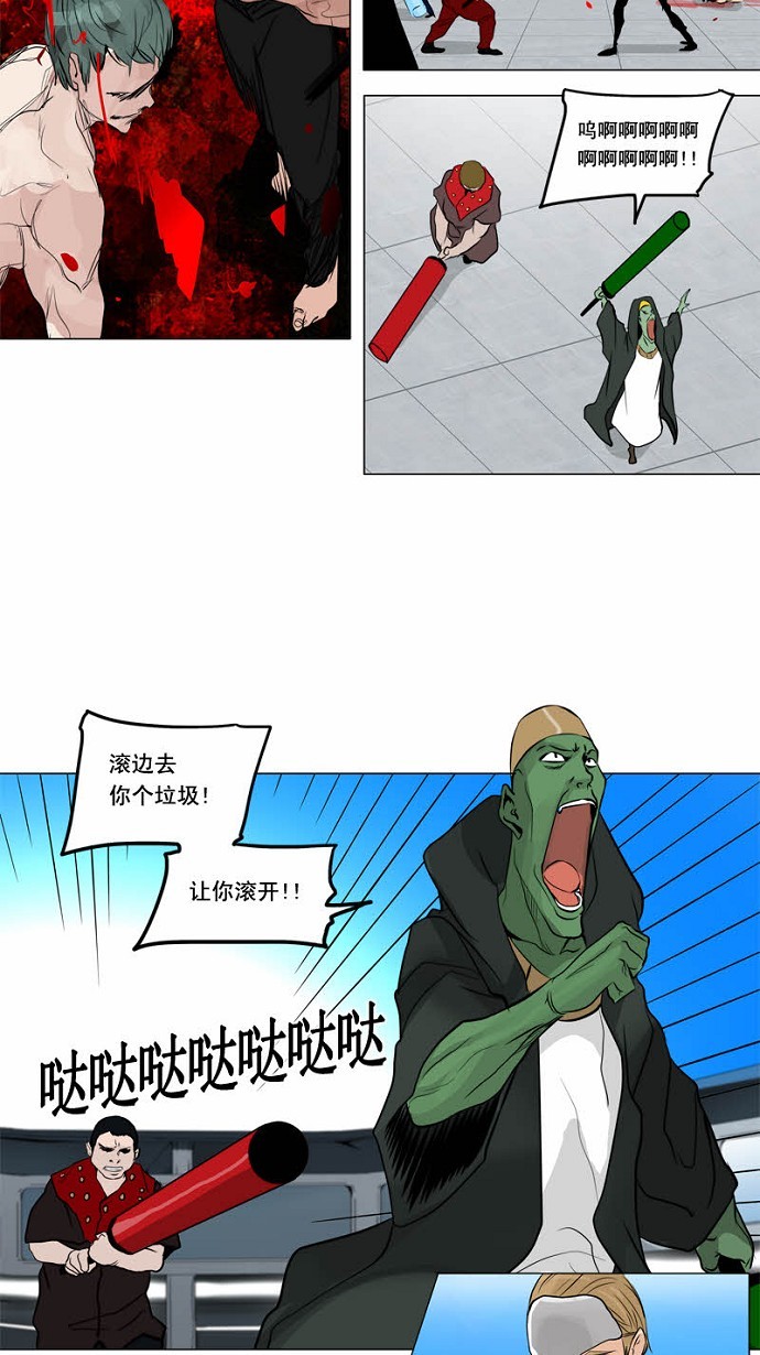 16.jpg