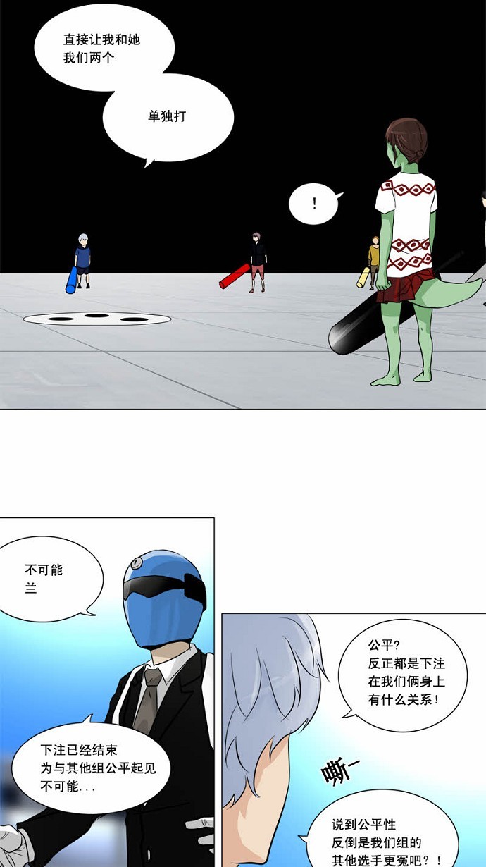 22.jpg