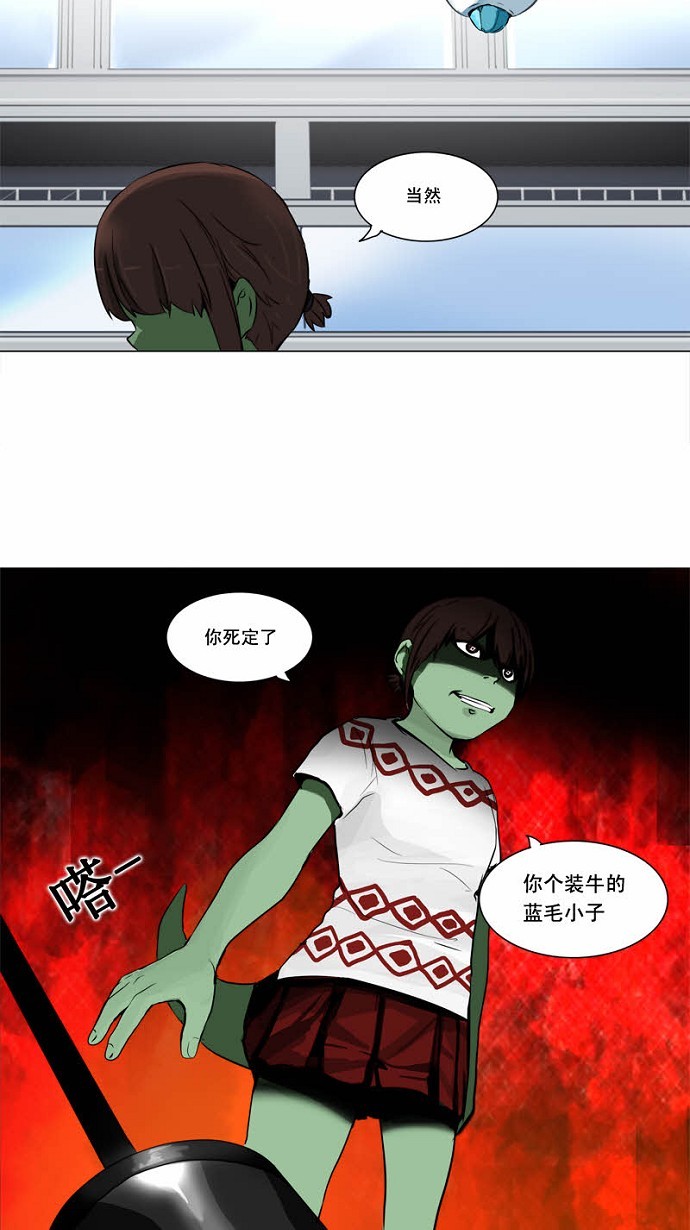 27.jpg