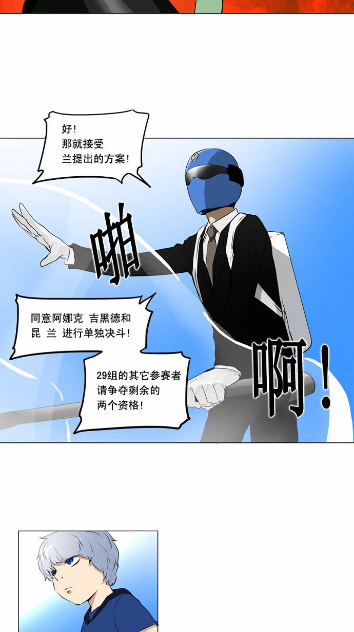 28.jpg