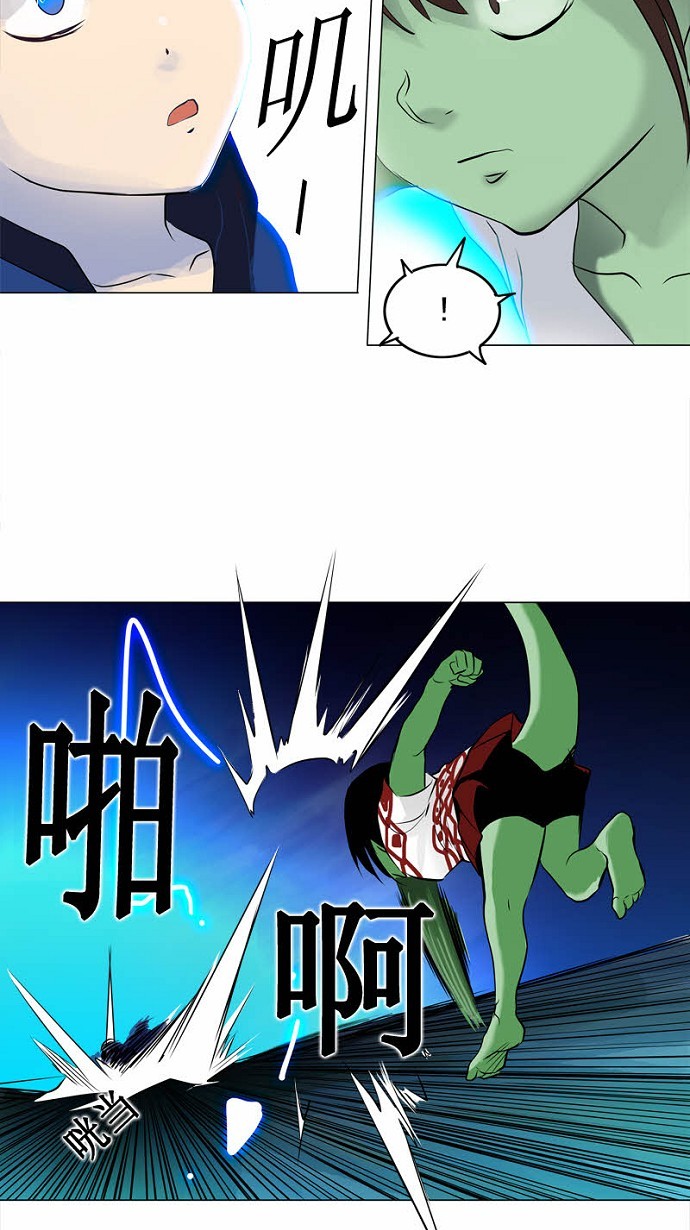 33.jpg