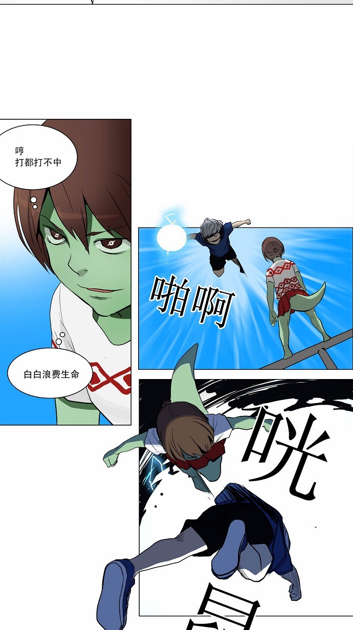 10.jpg