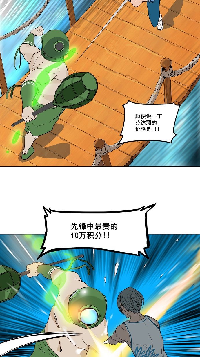 25.jpg
