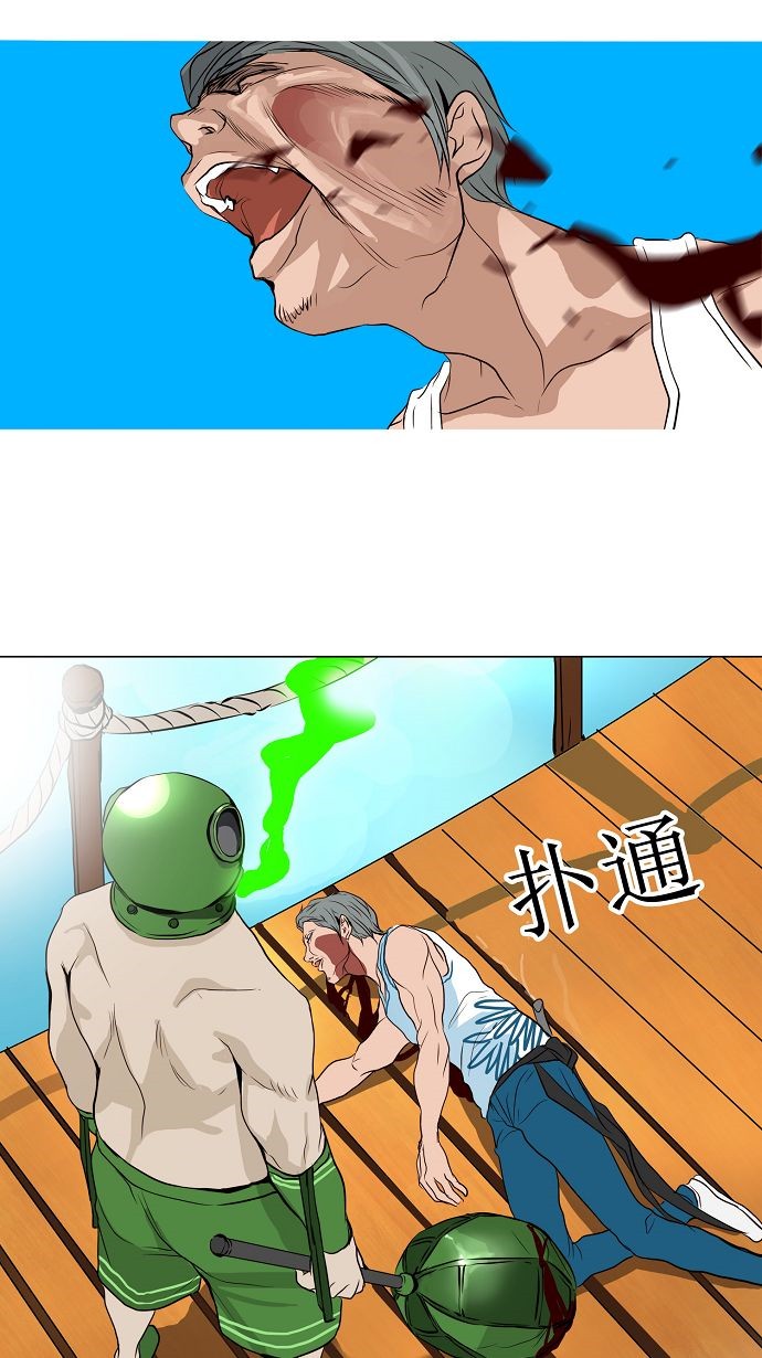 28.jpg