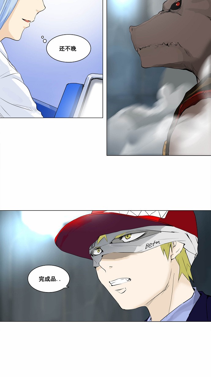 /template/pc/baozi/image/load.gif