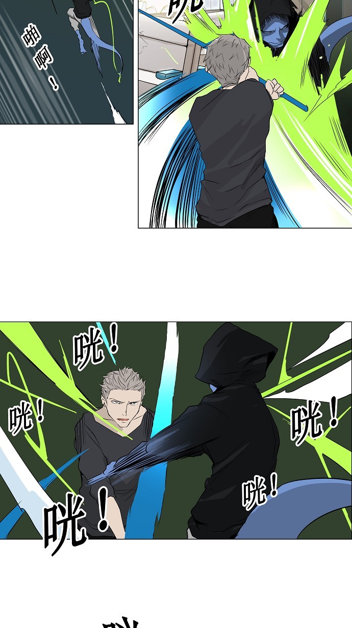 27.jpg