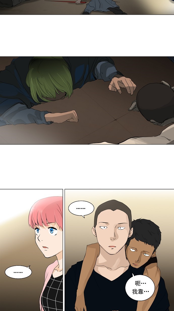 33.jpg