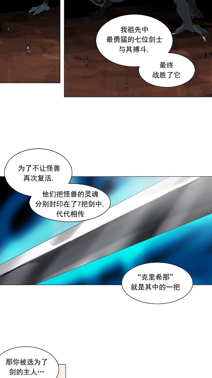 28.jpg