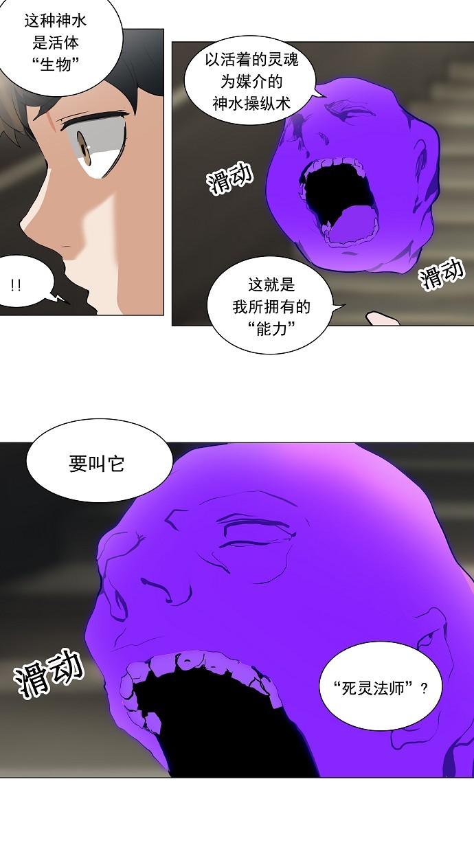 34.jpg