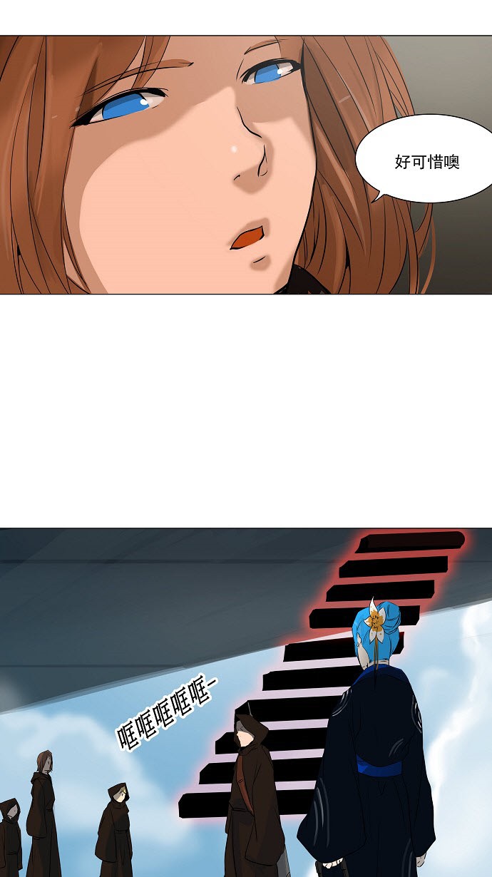 34.jpg