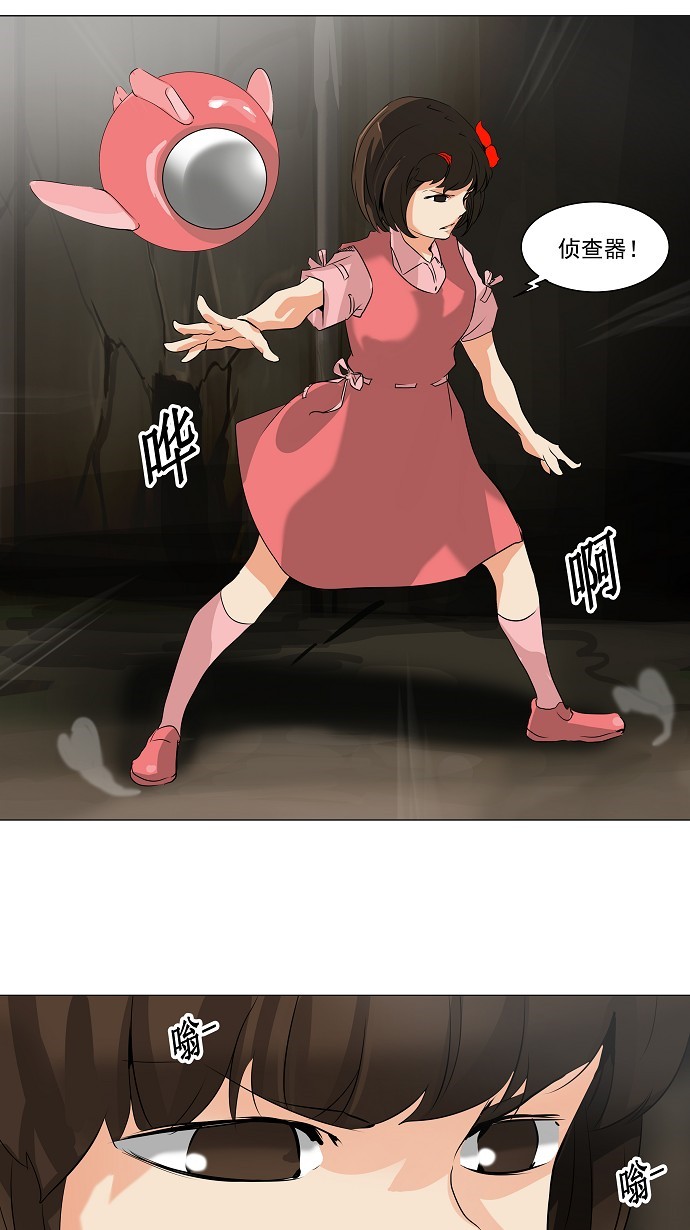 17.jpg