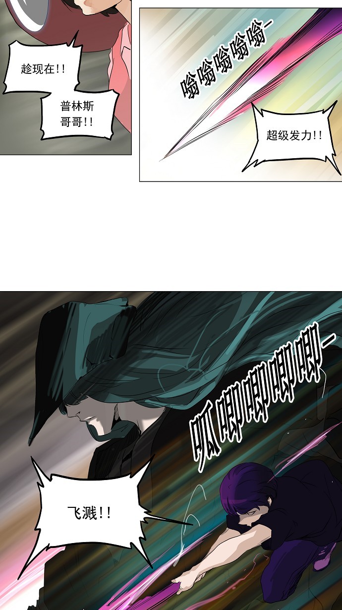 26.jpg