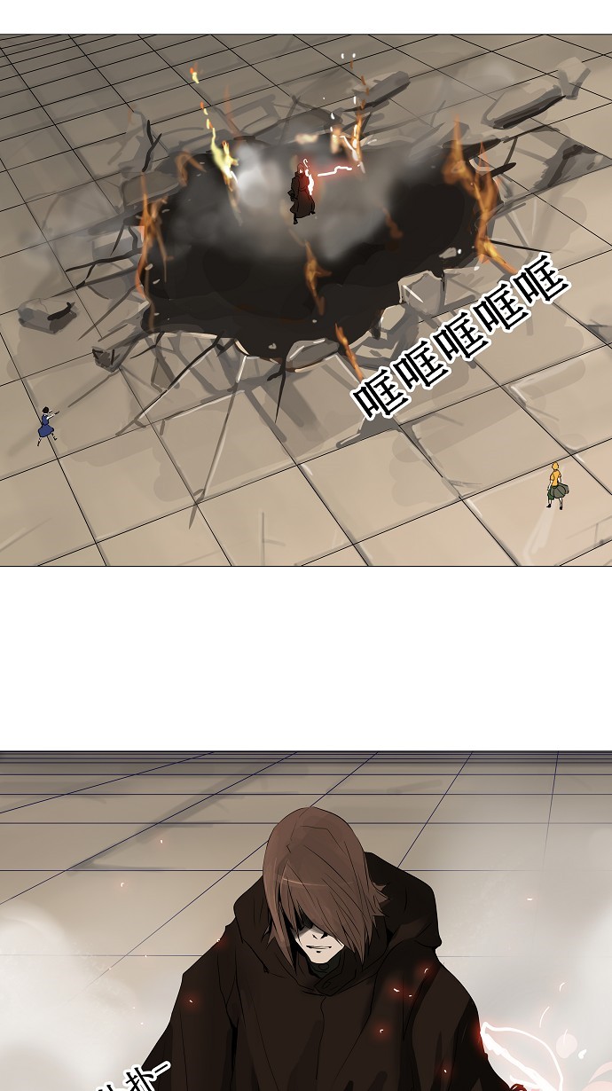 30.jpg