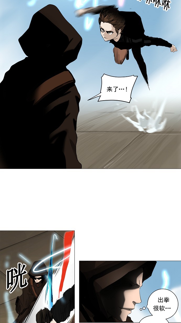 26.jpg