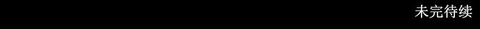46.jpg
