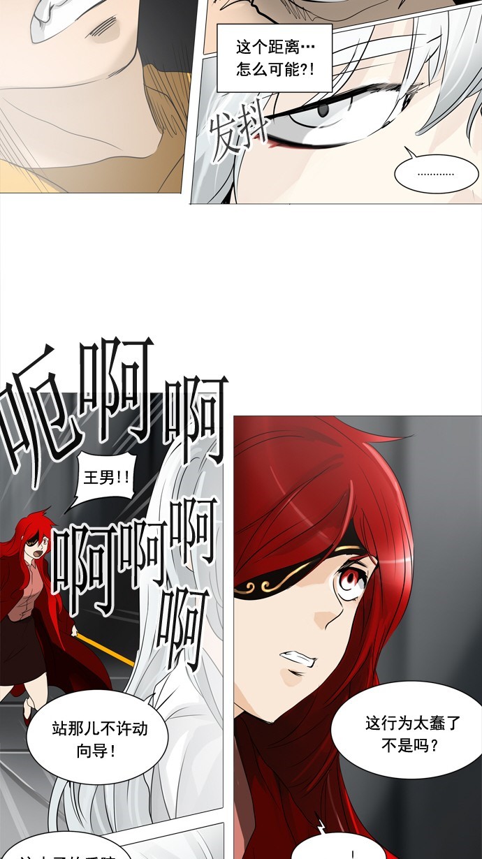 23.jpg