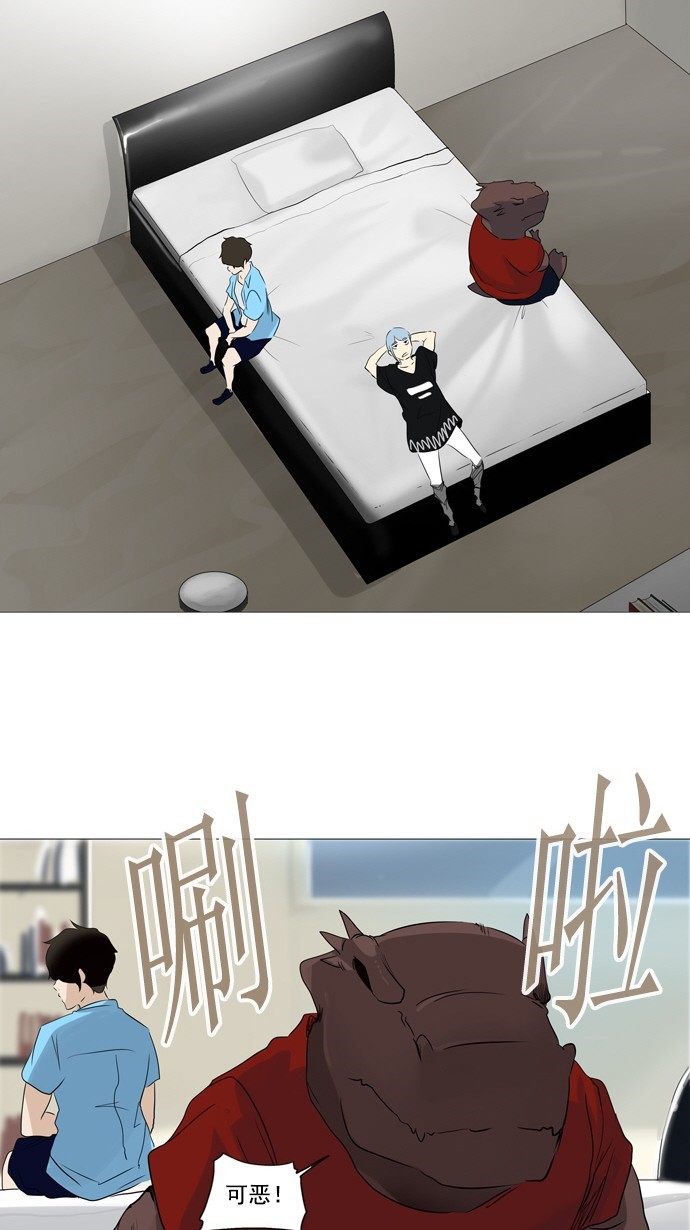 27.jpg
