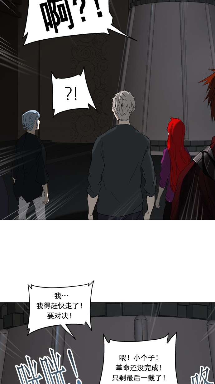 21.jpg