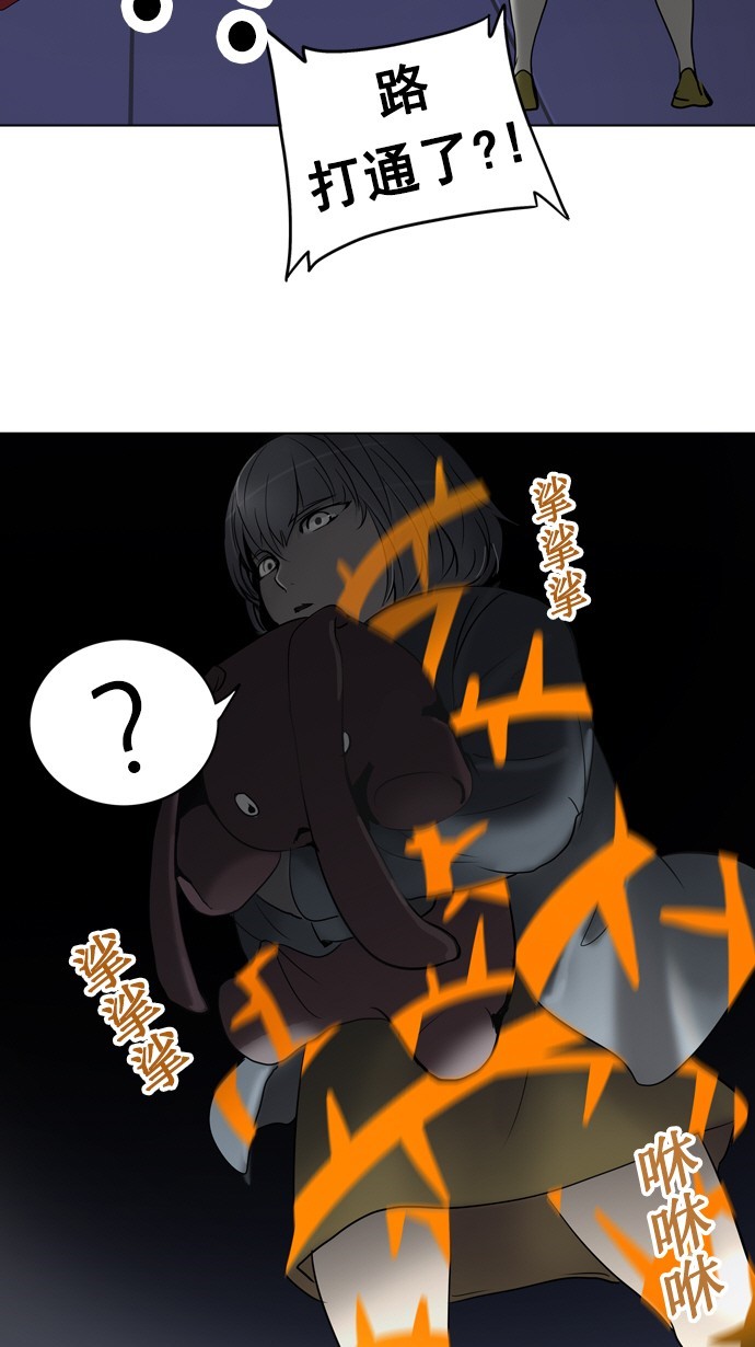 29.jpg