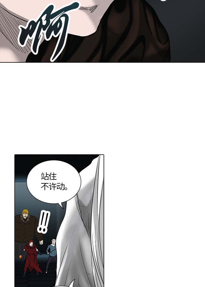 49.jpg