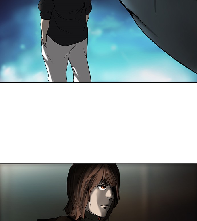 64.jpg
