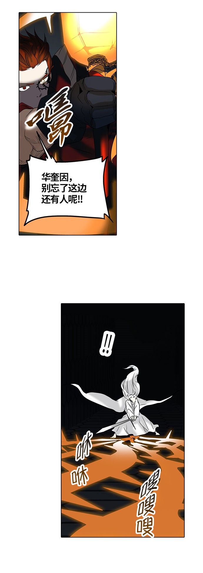 13.jpg