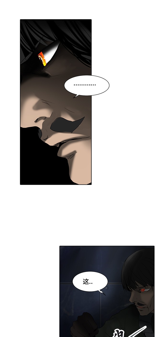 42.jpg