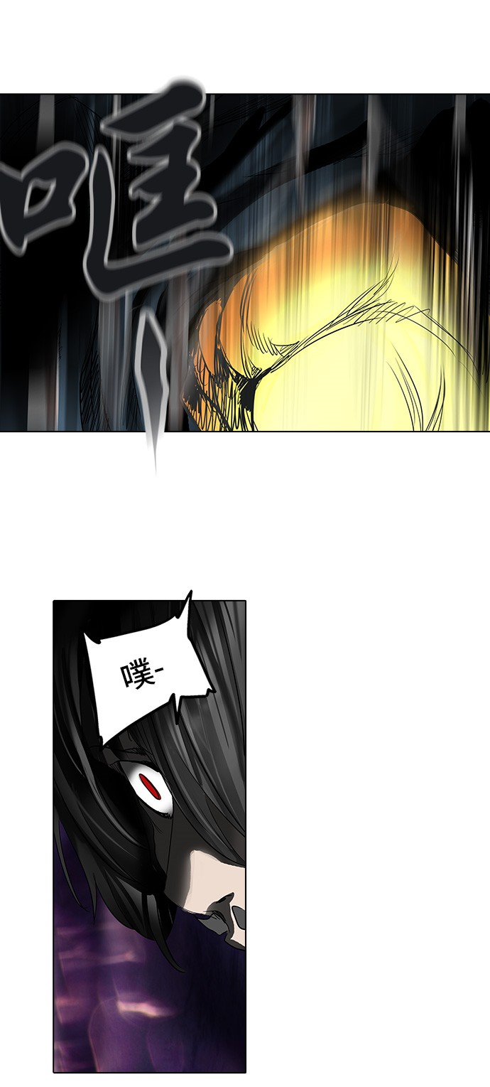 53.jpg