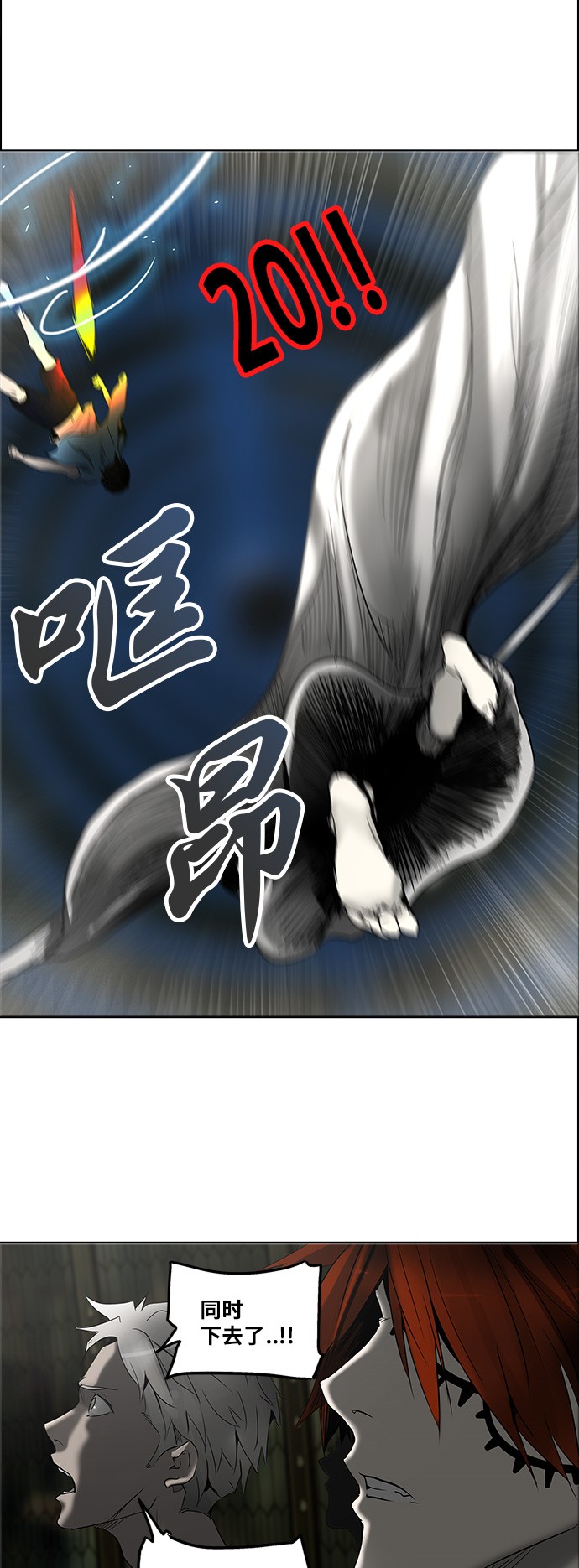 59