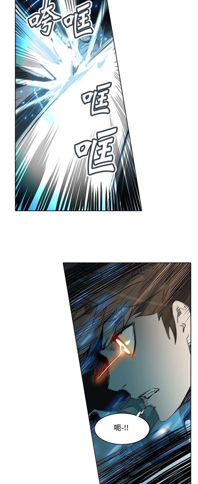 63