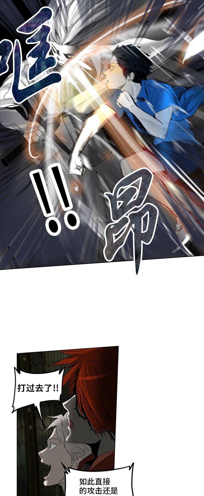 68