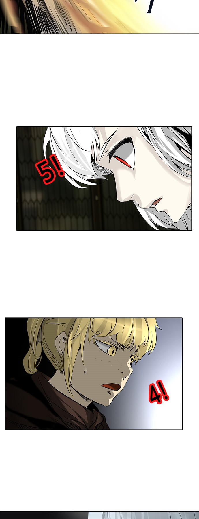87