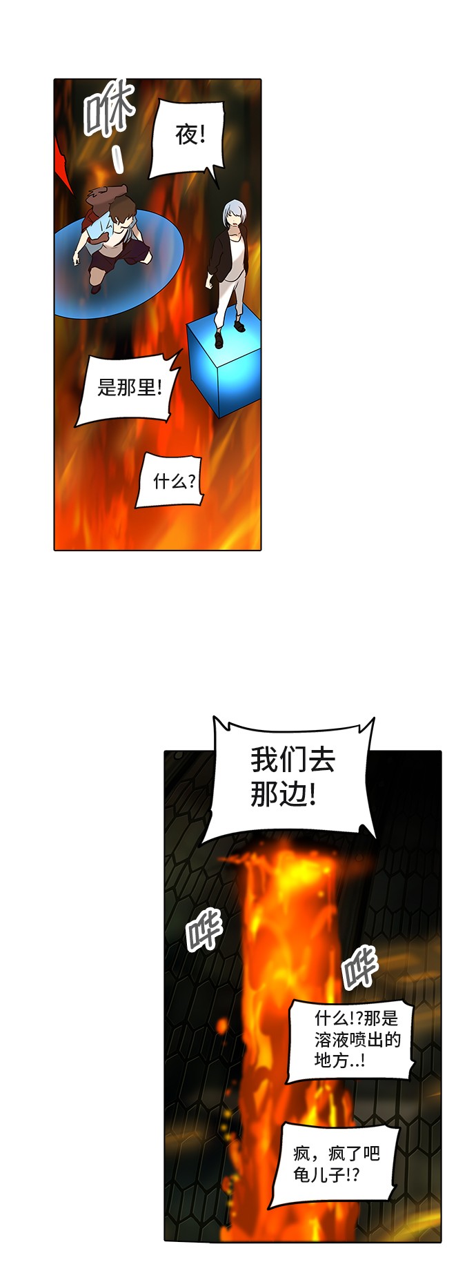 45.jpg